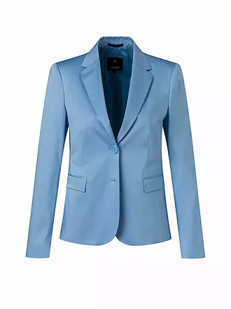 JOOP | Blazer JACKY | 